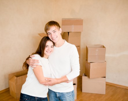 Preparation checklist for a smooth home move in Balham